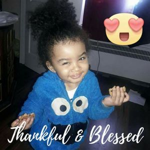 Meet your Posher, Vita